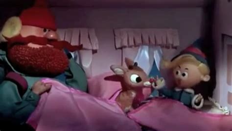 Sep 12, 2014 · Rudolf the Reindeer takes his revenge upon a poor couple that molested him a year prior. 00:00 00:00 Newgrounds. Login / Sign Up. Movies ... 